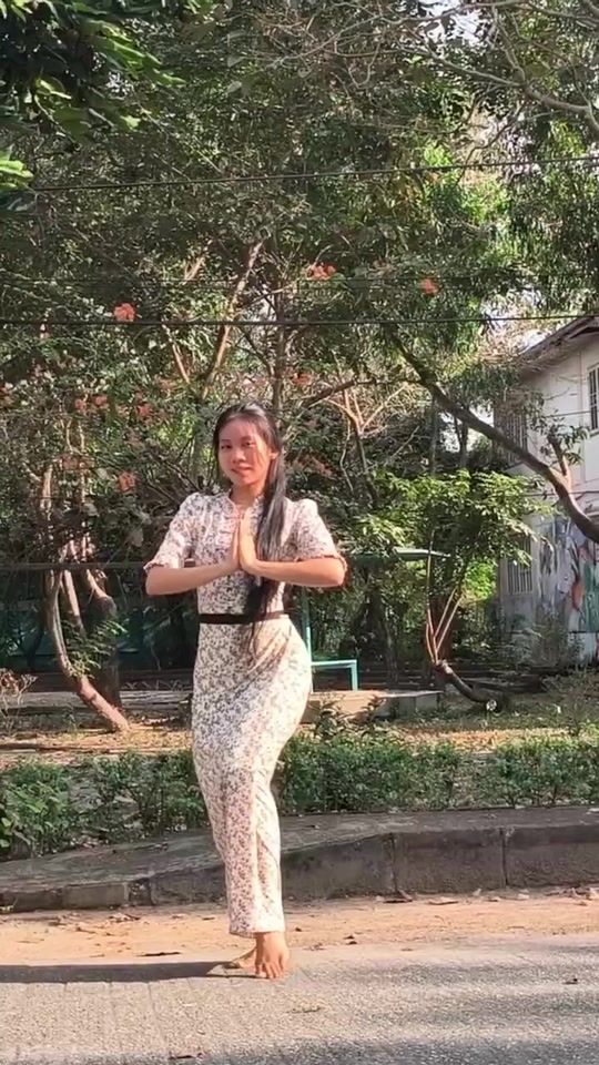 TikTok video thumbnail by supopochit68
