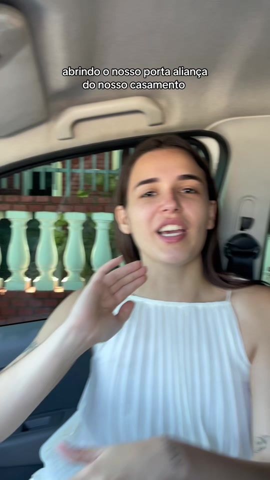 TikTok video thumbnail by gu_ari