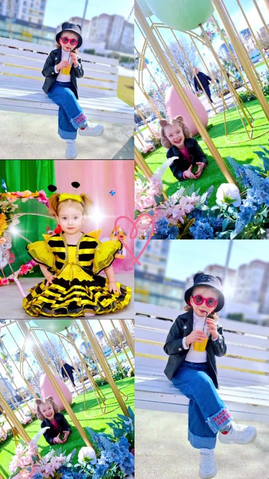 TikTok video thumbnail by danutaoglinda