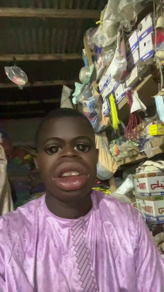 TikTok video thumbnail by mhtaliabdramab