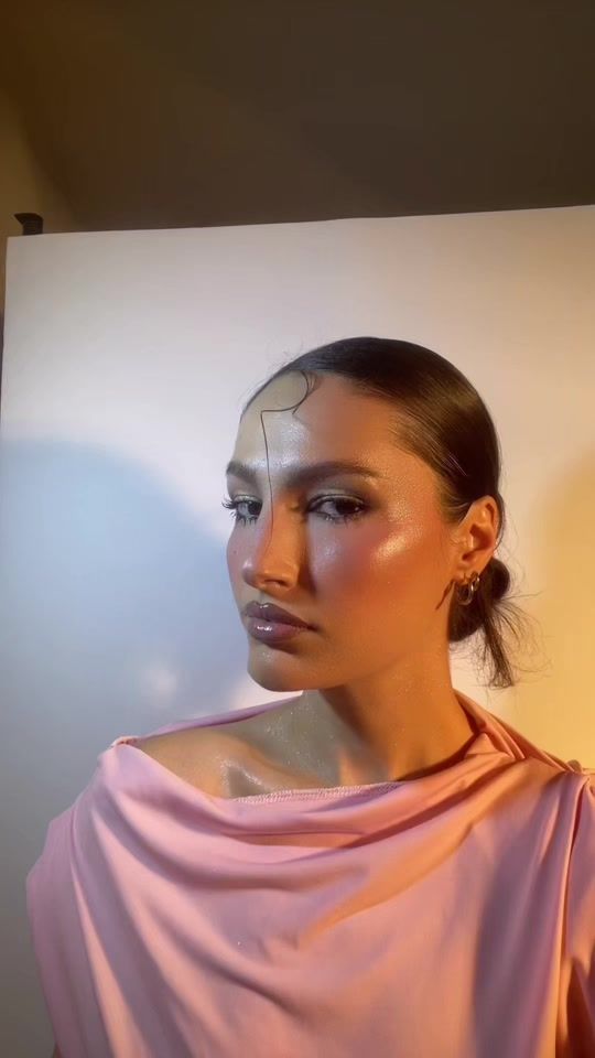 TikTok video thumbnail by usernameitspink
