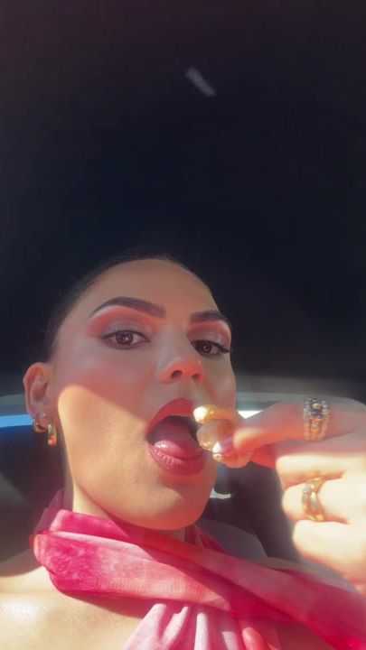 TikTok video thumbnail by ferpueblab