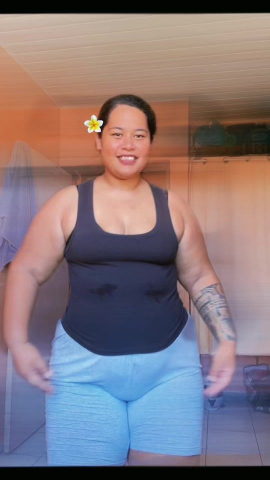 TikTok video thumbnail by boula_th