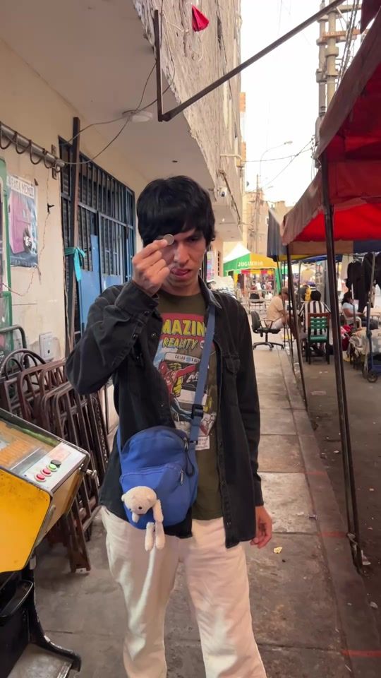TikTok video thumbnail by frunarex