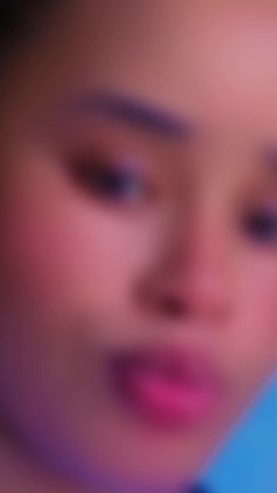TikTok video thumbnail by gitongadianah