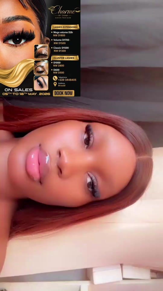 TikTok video thumbnail by cham792