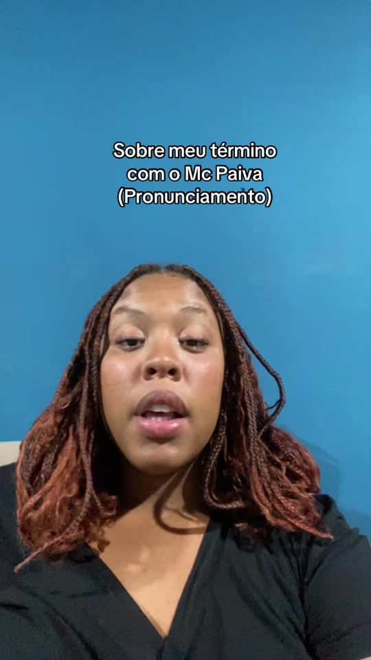 TikTok video thumbnail by adna__vitoria