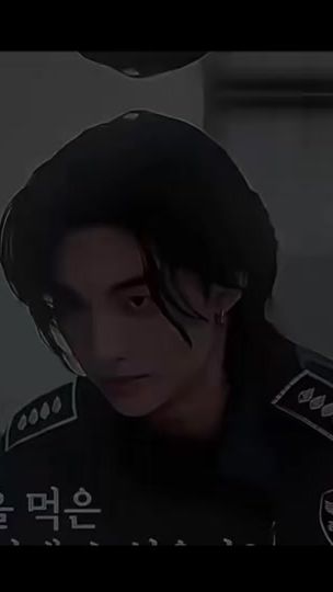 TikTok video thumbnail by taliabelgal