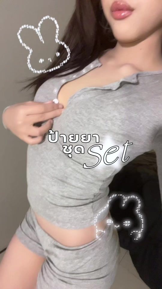 TikTok video thumbnail by genni.127