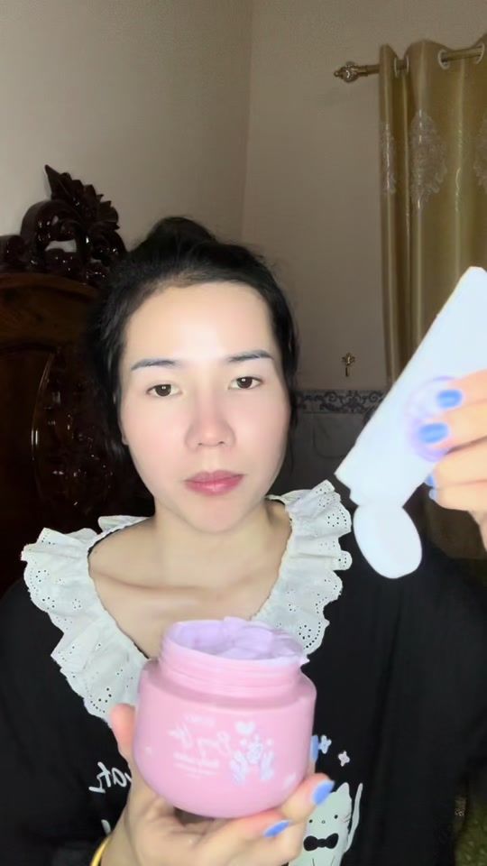 TikTok video thumbnail by zosobrand