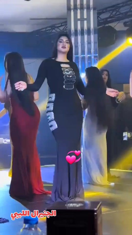TikTok video thumbnail by user584332025