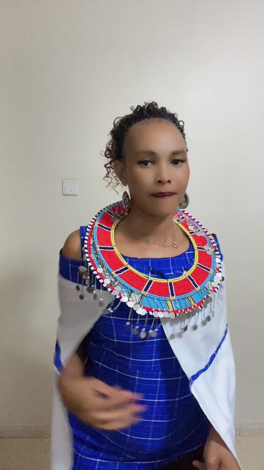 TikTok video thumbnail by esidaimakeseni