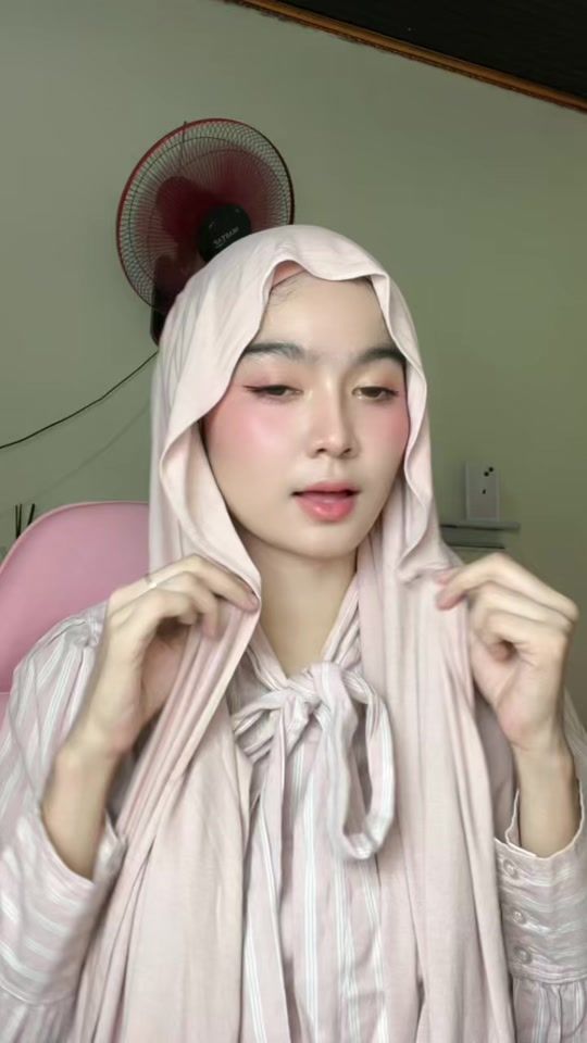 TikTok video thumbnail by ndah__25