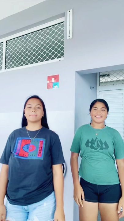 TikTok video thumbnail by robson_mdfck