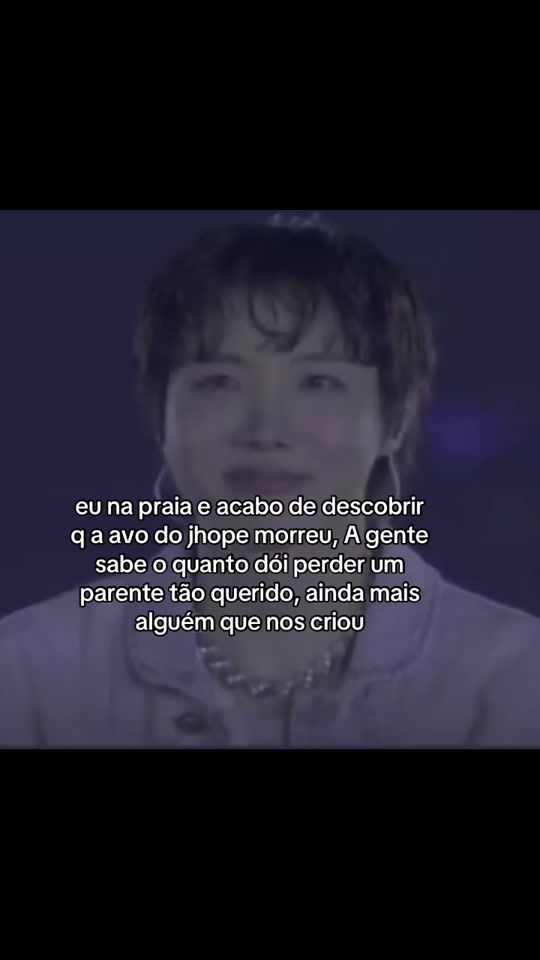 TikTok video thumbnail by hy.vante.br