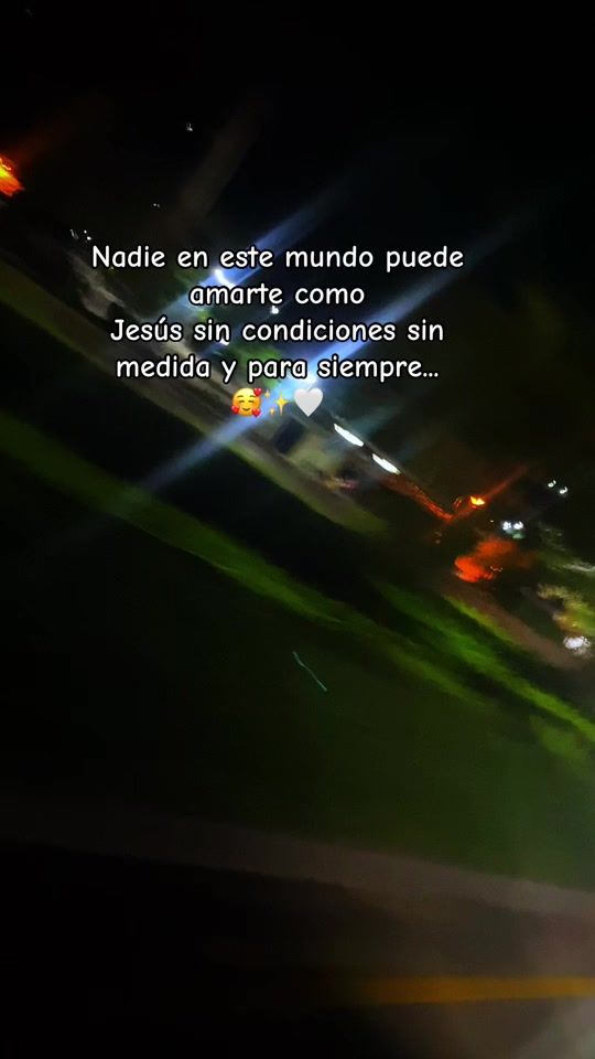 TikTok video thumbnail by elyar199
