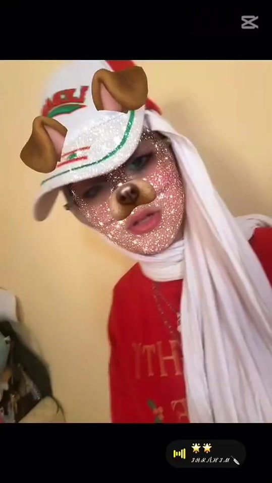 TikTok video thumbnail by just_mimo123