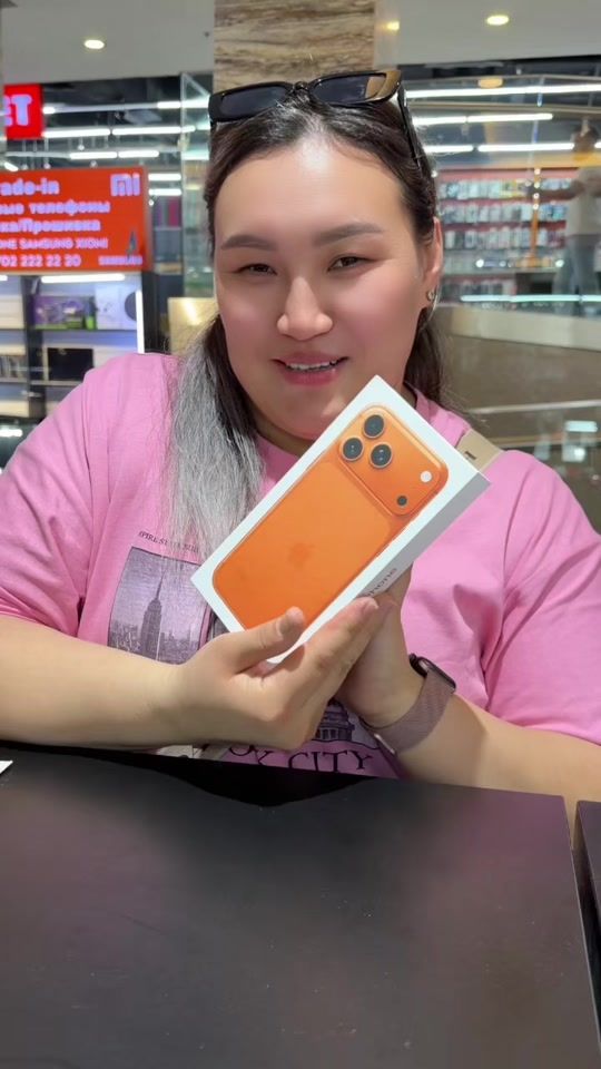 TikTok video thumbnail by arsik.1298