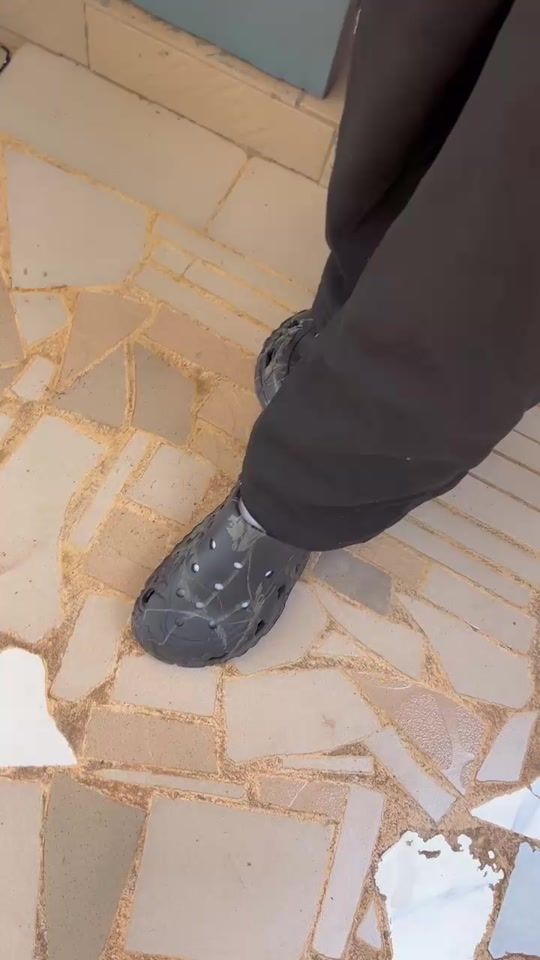 TikTok video thumbnail by assetoudiakite535