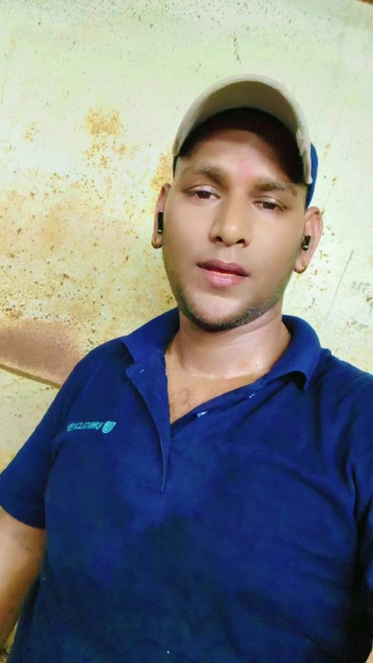 TikTok video thumbnail by badmash.no.188