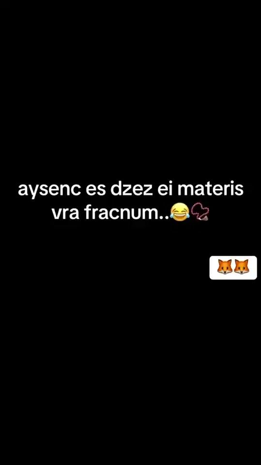 TikTok video thumbnail by pppiccckmmmeeee