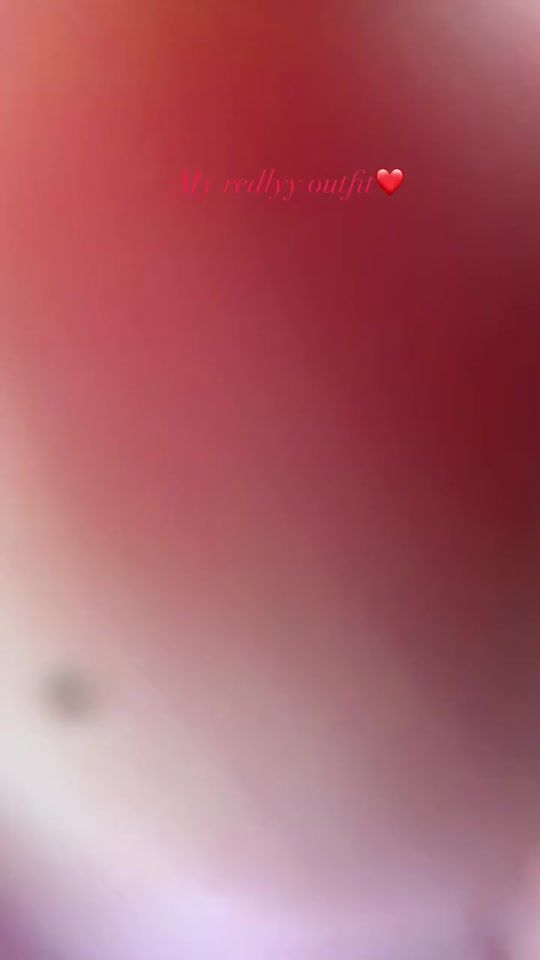 TikTok video thumbnail by lu.cy954