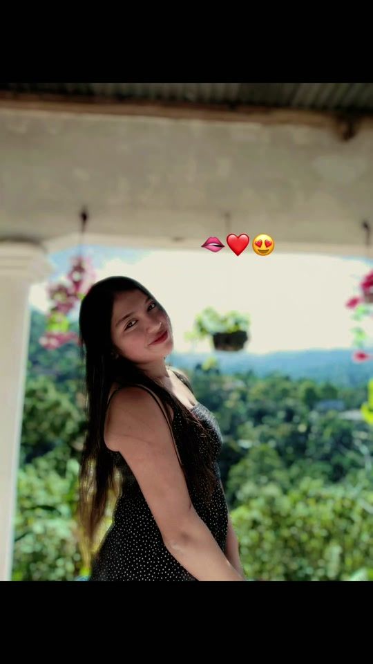 TikTok video thumbnail by hillary.741