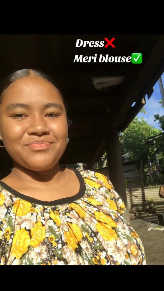 TikTok video thumbnail by mss_jhay