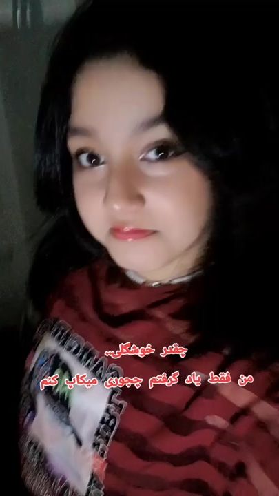 TikTok video thumbnail by __yasna__2