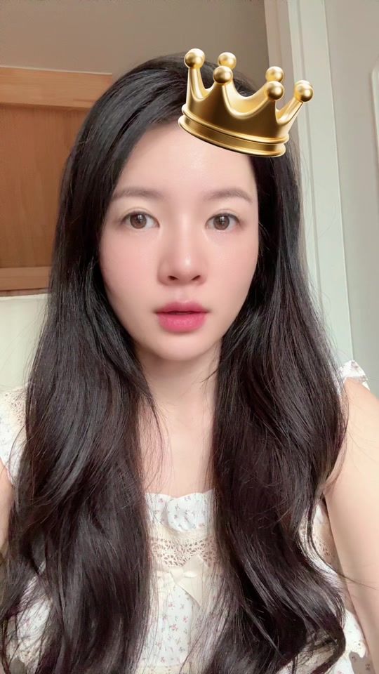 TikTok video thumbnail by yystyle89