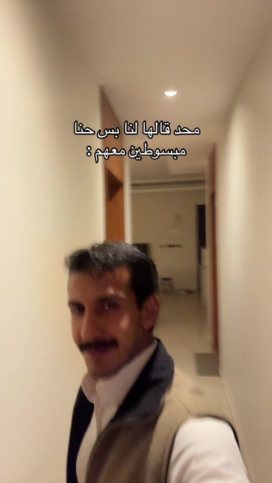 TikTok video thumbnail by xrhhy