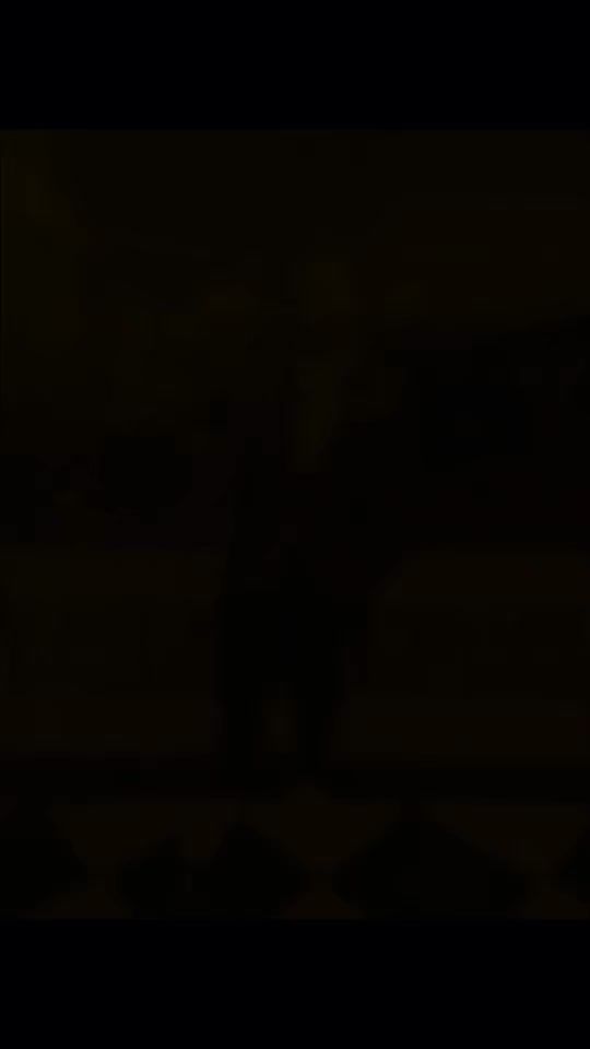 TikTok video thumbnail by aseef04_03