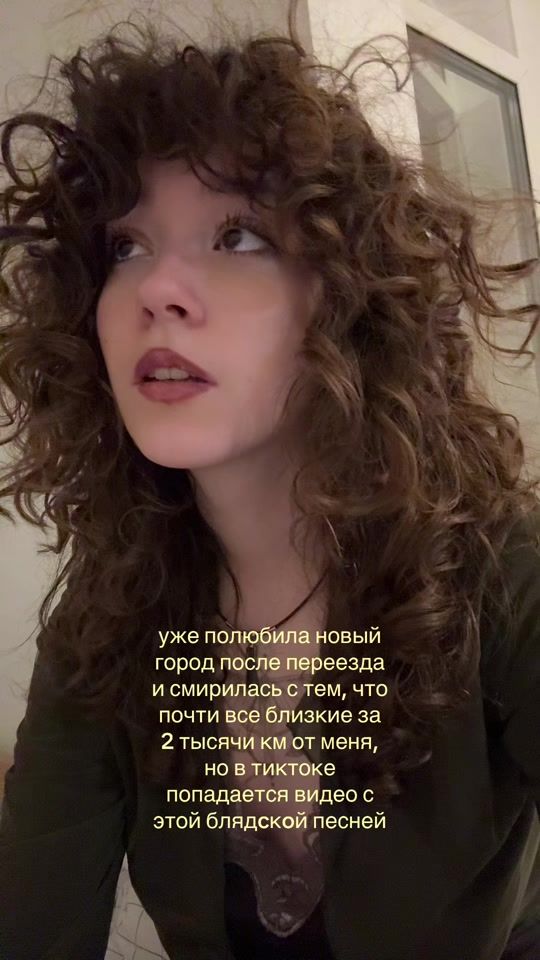 TikTok video thumbnail by zzocrstl