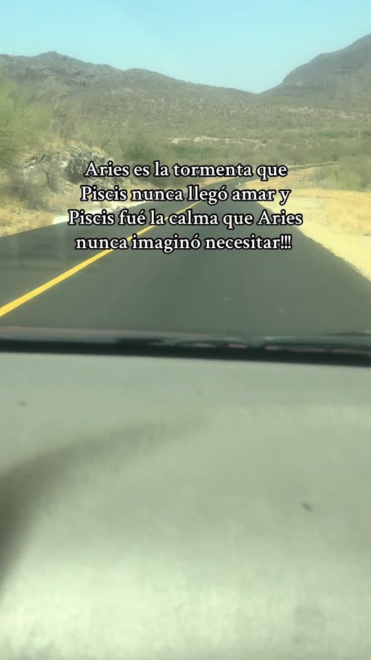 TikTok video thumbnail by mathildesolano