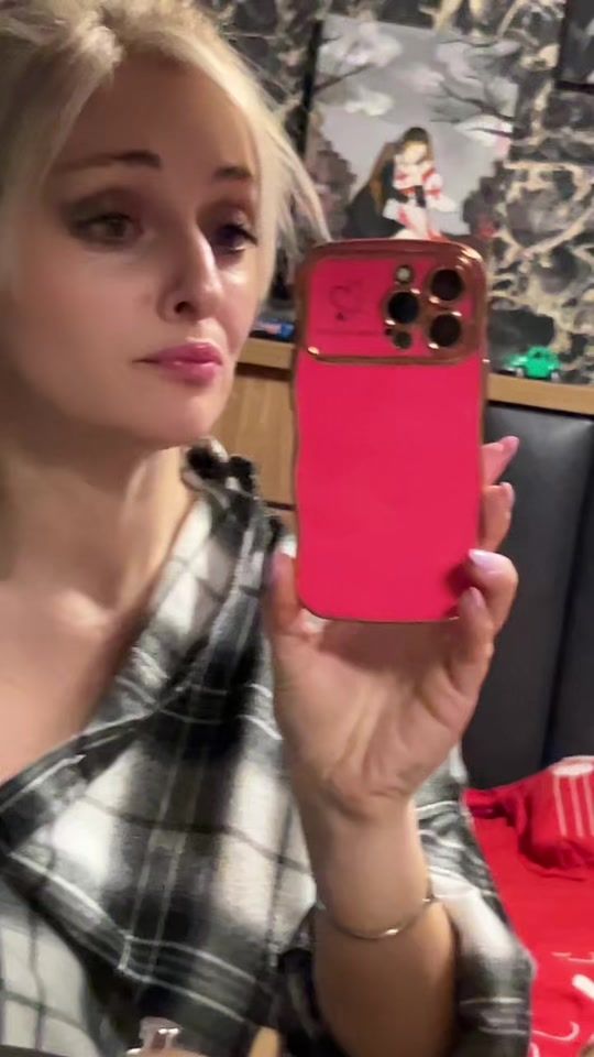 TikTok video thumbnail by rusaabashidze