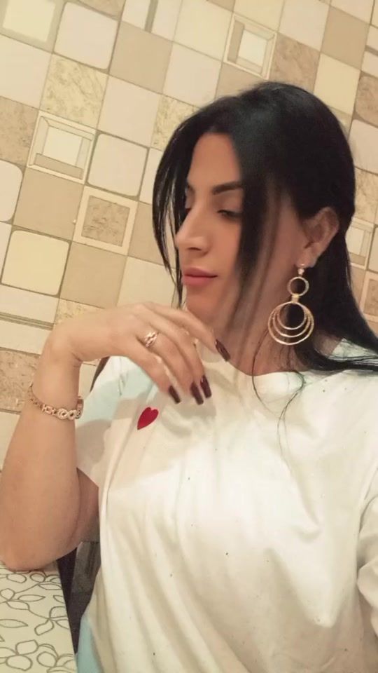 TikTok video thumbnail by jasmin.88_