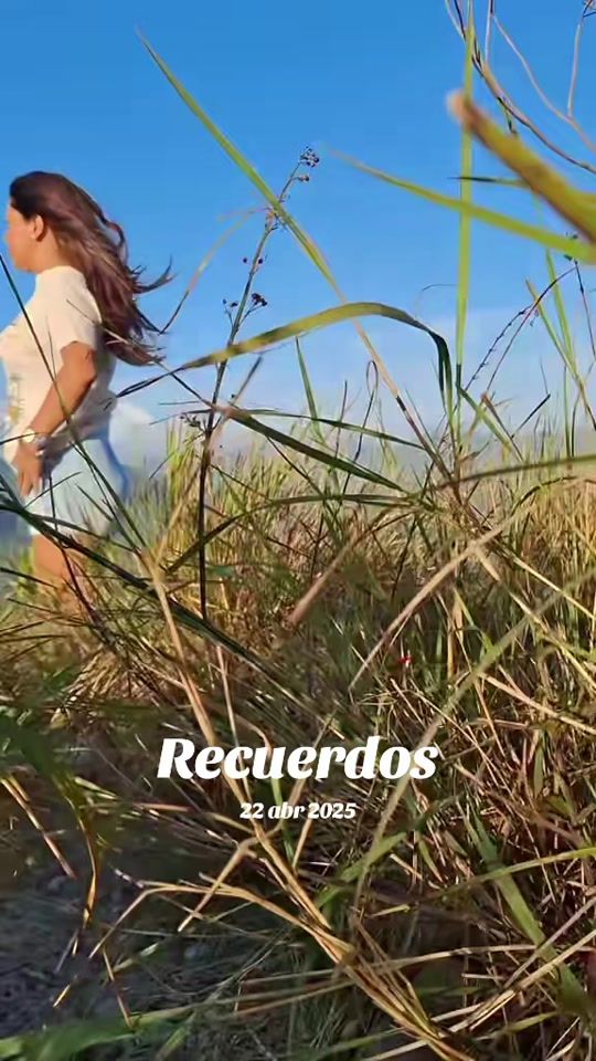TikTok video thumbnail by roxanamitz.24