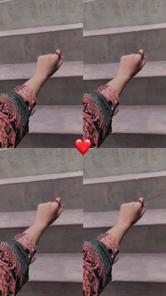 TikTok video thumbnail by x_7502
