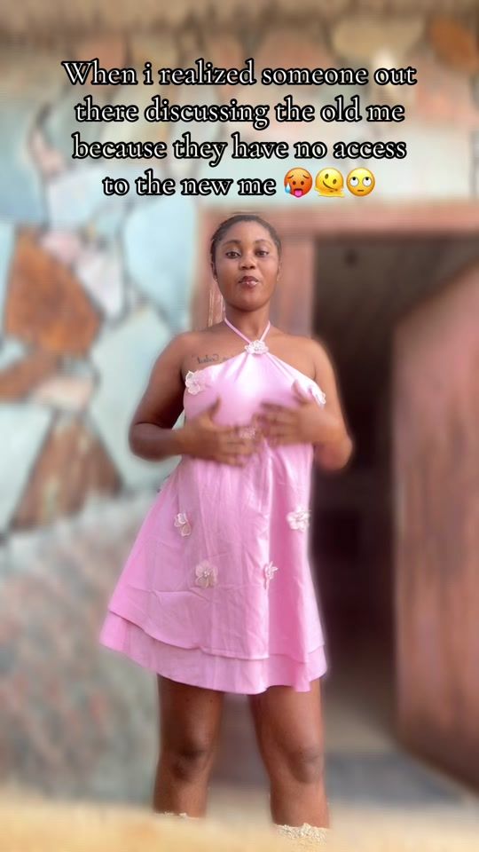 TikTok video thumbnail by afyabuadiwaa2
