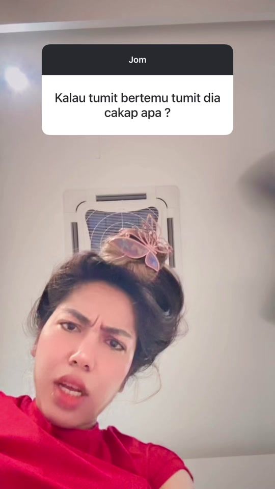 TikTok video thumbnail by bellakhann27