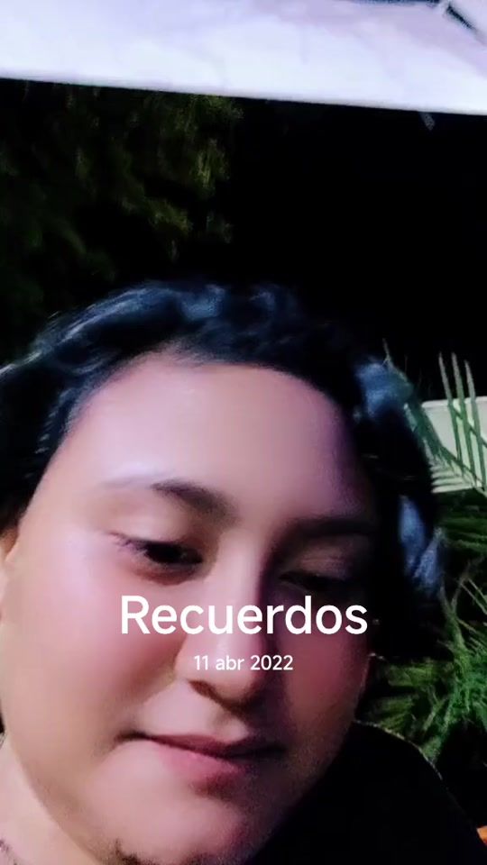 TikTok video thumbnail by gatitorossy