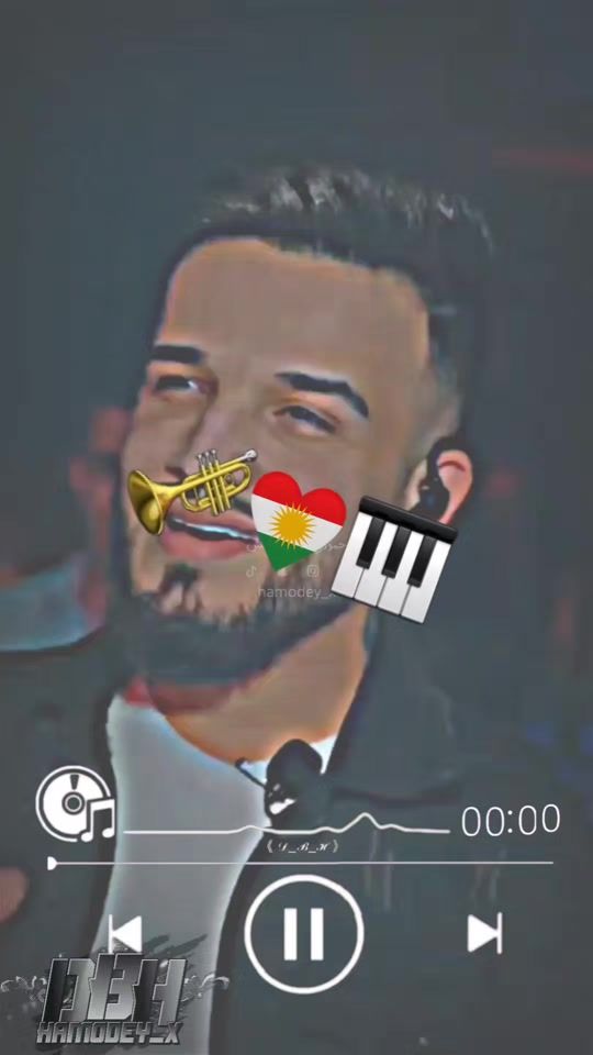 TikTok video thumbnail by hamodey_x