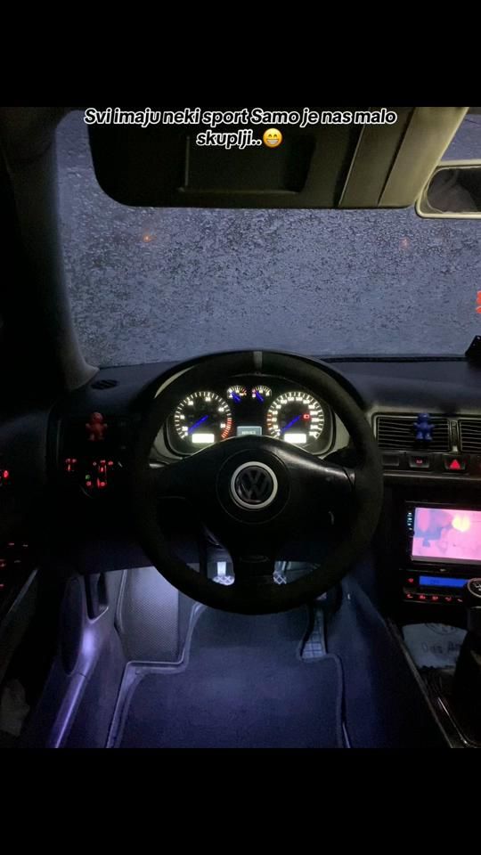 TikTok video thumbnail by adin_mk_4