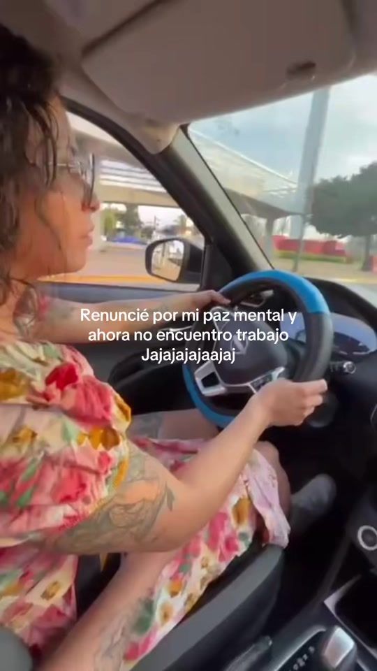 TikTok video thumbnail by montgrs