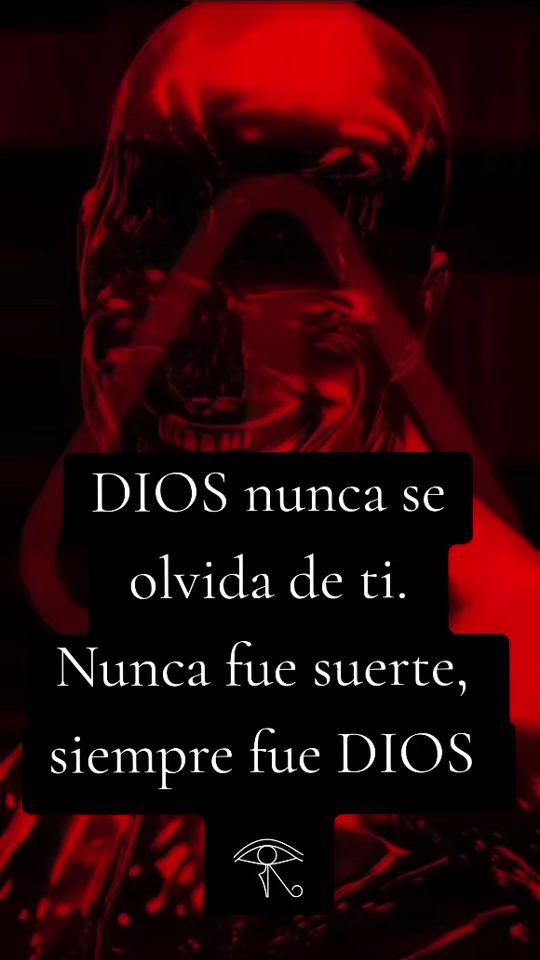 TikTok video thumbnail by 11soldadodedios11