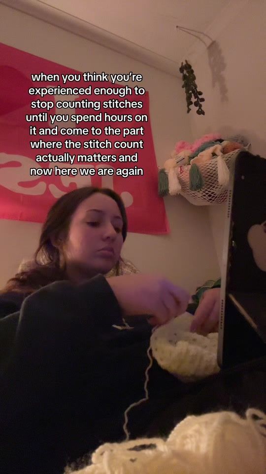 TikTok video thumbnail by b4byd0.11