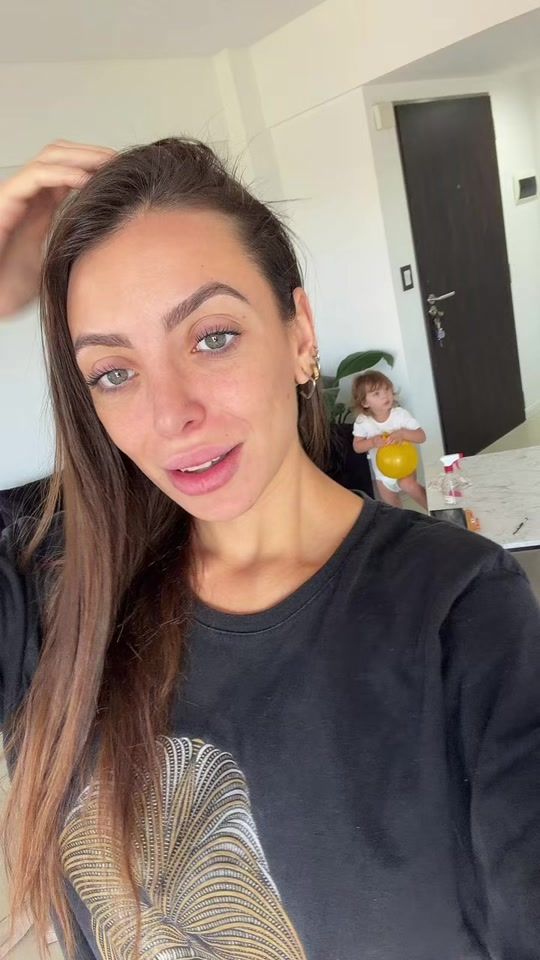 TikTok video thumbnail by lulimarchetti1