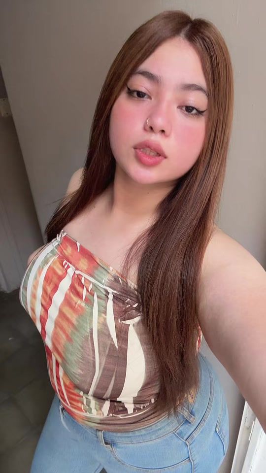 TikTok video thumbnail by trxcyls_