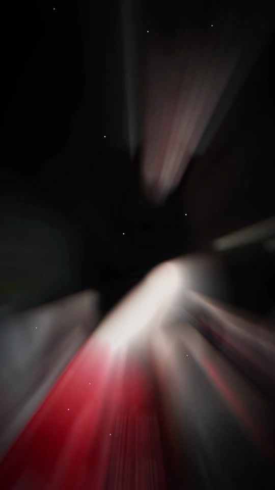 TikTok video thumbnail by yan._174