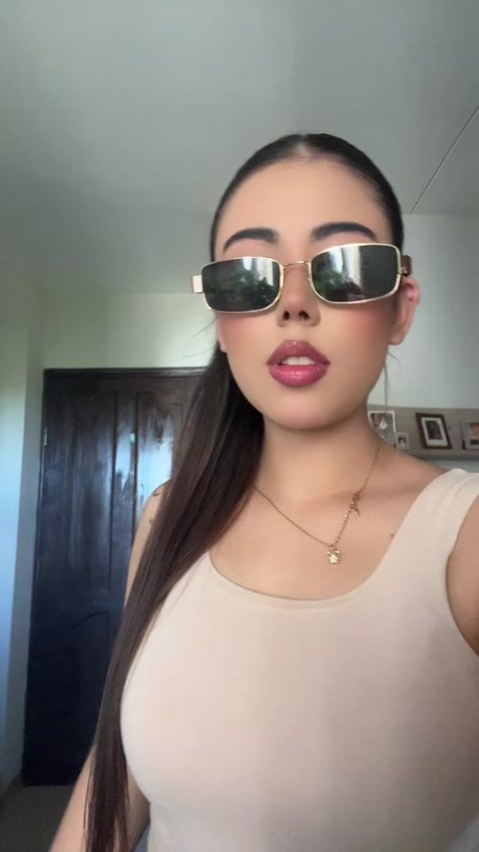 TikTok video thumbnail by nicky.s12